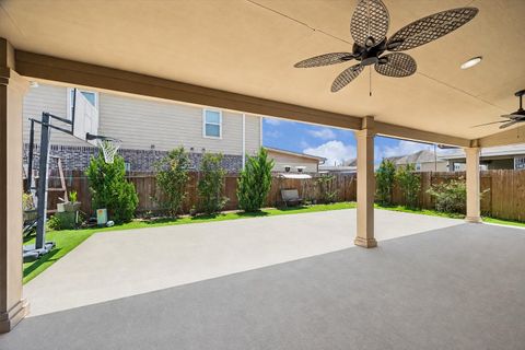 Photo of 15010 Holland Grove Court, Cypress, TX 77433 (MLS # 92905083)