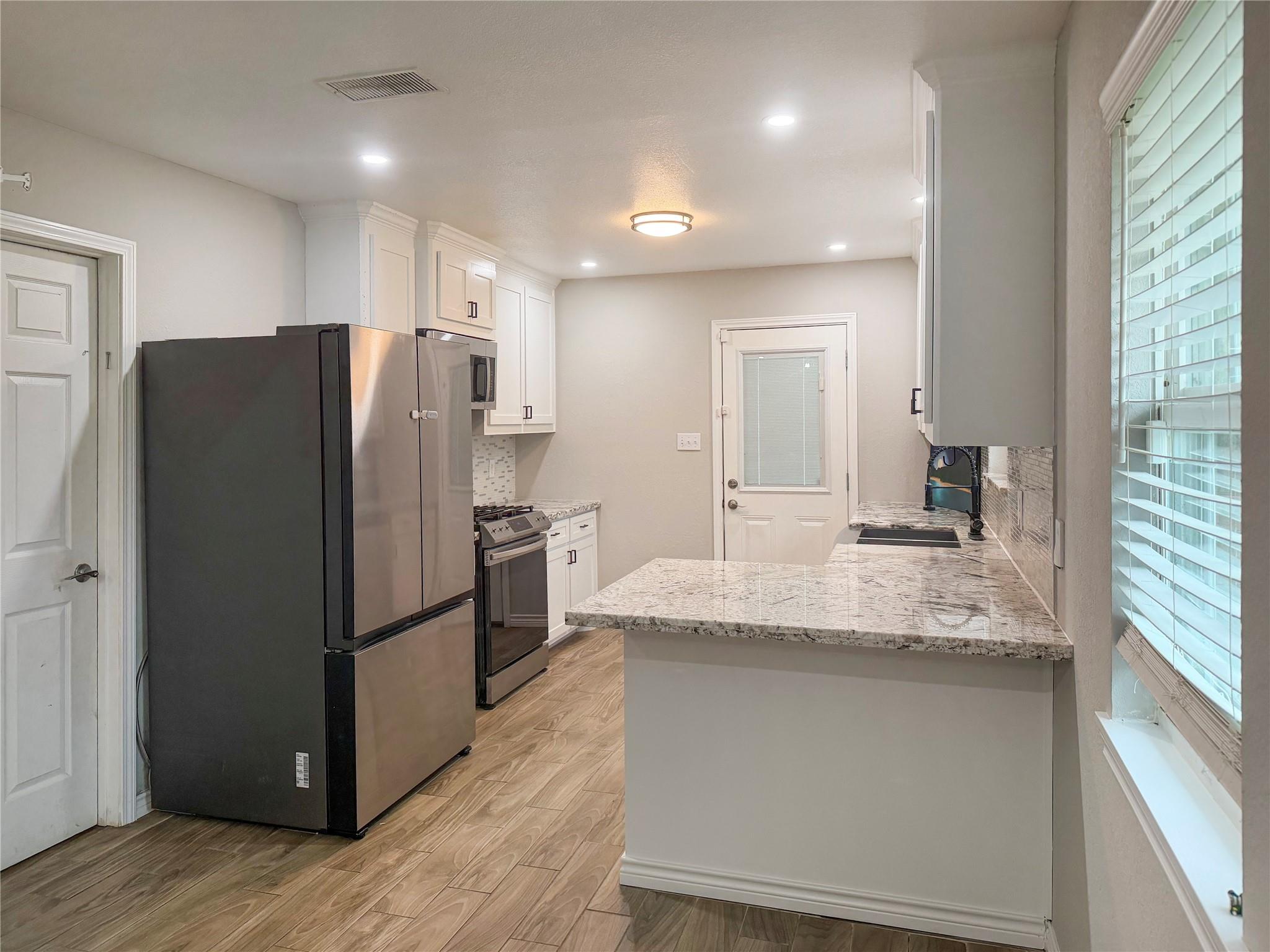 816 W Mulberry