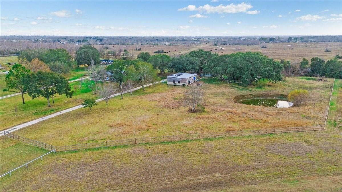 1414 County Road 130