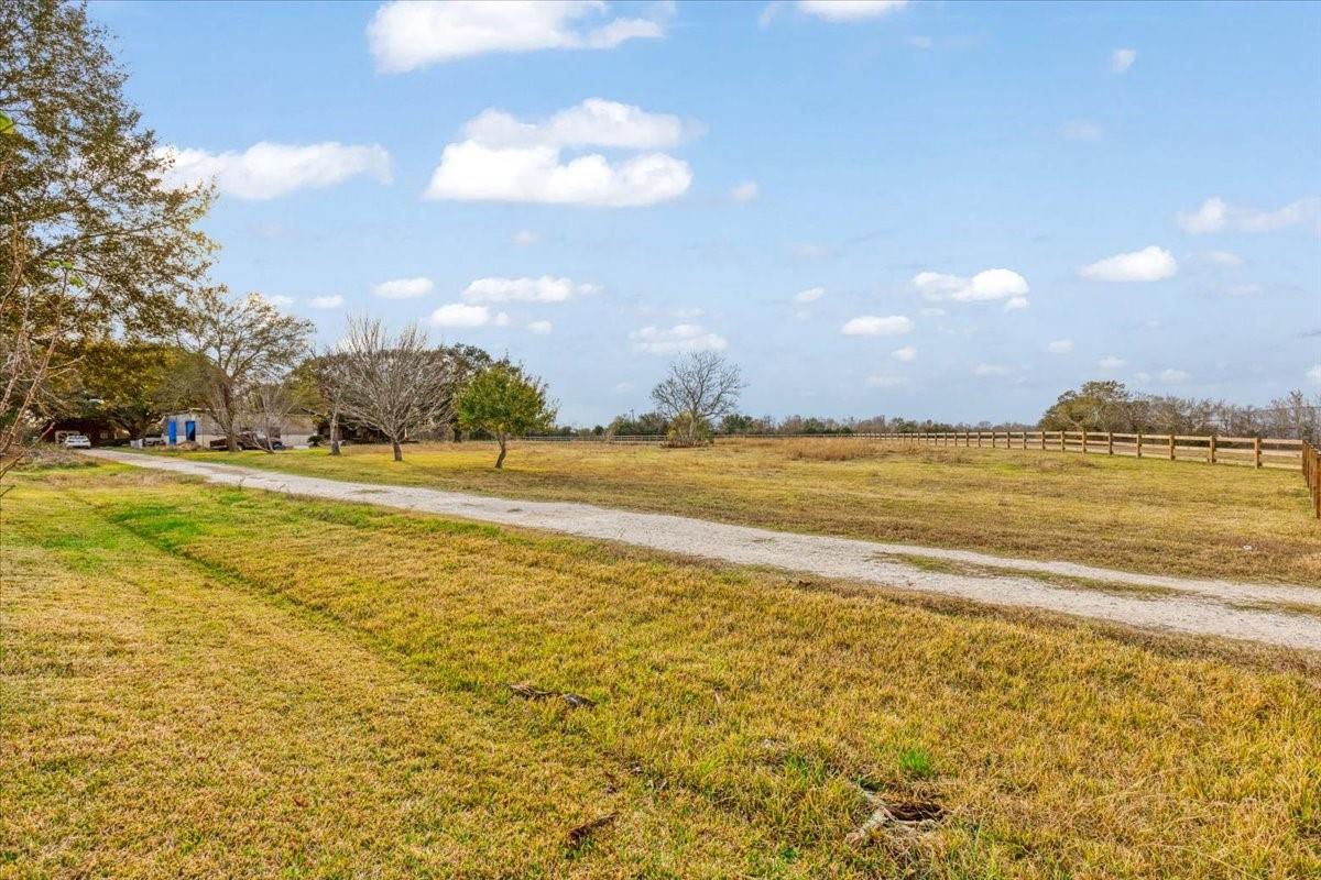 1414 County Road 130