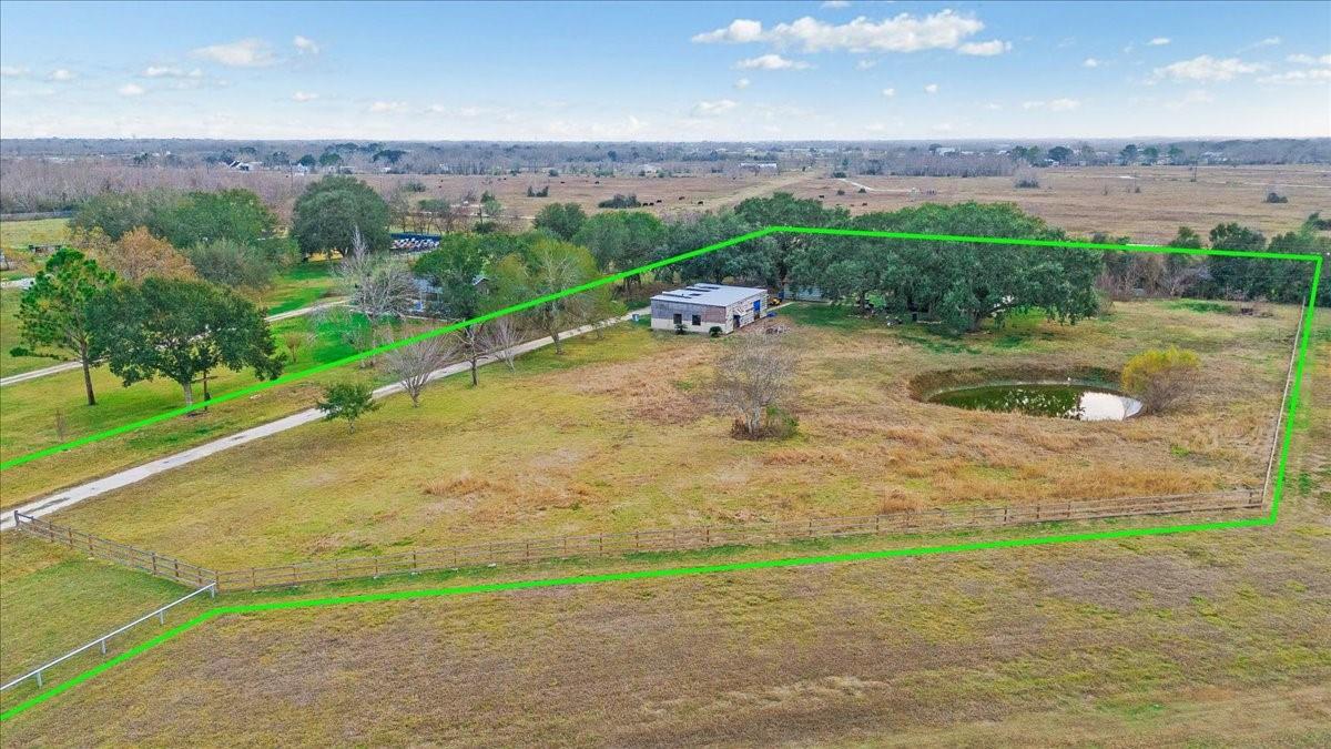 1414 County Road 130