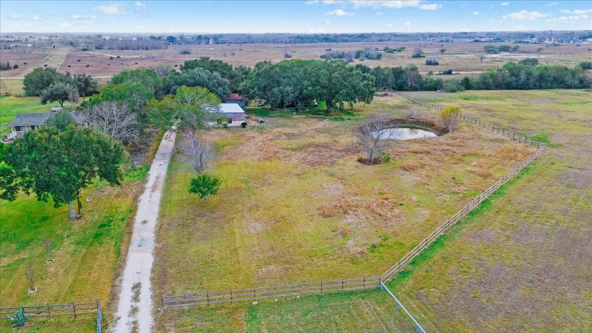 1414 County Road 130