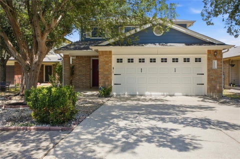 Tiny photo for 12312 Granton Cove, Austin, TX 78754 (MLS # 66643162)