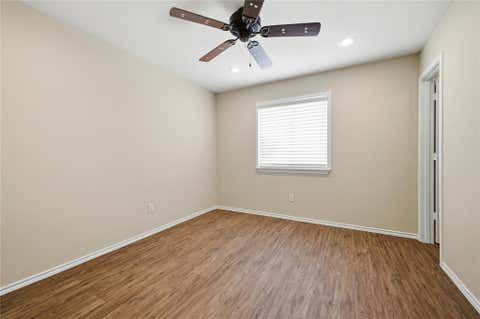 Tiny photo for 12312 Granton Cove, Austin, TX 78754 (MLS # 66643162)