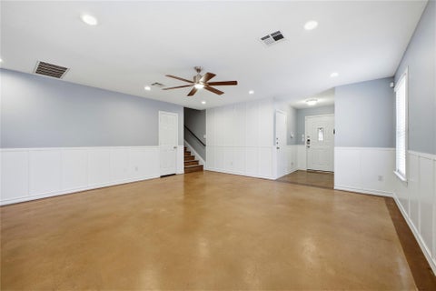 Tiny photo for 12312 Granton Cove, Austin, TX 78754 (MLS # 66643162)