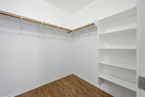 Tiny photo for 12312 Granton Cove, Austin, TX 78754 (MLS # 66643162)