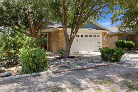 Tiny photo for 12312 Granton Cove, Austin, TX 78754 (MLS # 66643162)