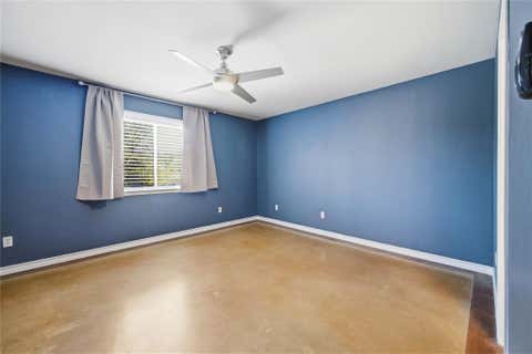 Tiny photo for 12312 Granton Cove, Austin, TX 78754 (MLS # 66643162)