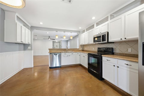 Tiny photo for 12312 Granton Cove, Austin, TX 78754 (MLS # 66643162)