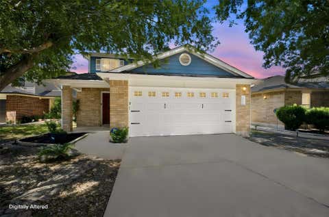 Tiny photo for 12312 Granton Cove, Austin, TX 78754 (MLS # 66643162)