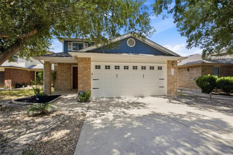 Photo of 12312 Granton Cove, Austin, TX 78754 (MLS # 66643162)