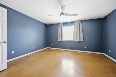Tiny photo for 12312 Granton Cove, Austin, TX 78754 (MLS # 66643162)
