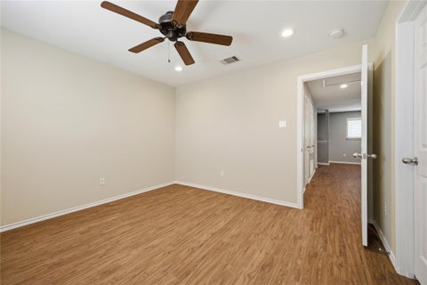 Tiny photo for 12312 Granton Cove, Austin, TX 78754 (MLS # 66643162)