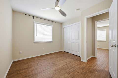 Tiny photo for 12312 Granton Cove, Austin, TX 78754 (MLS # 66643162)