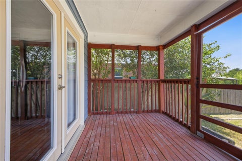 Tiny photo for 12312 Granton Cove, Austin, TX 78754 (MLS # 66643162)