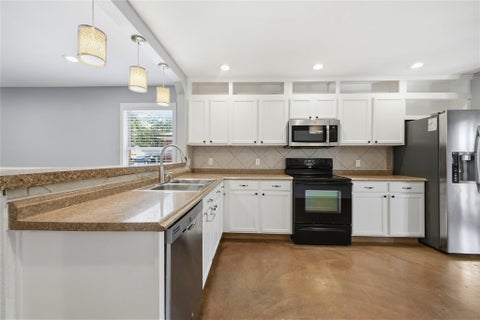 Tiny photo for 12312 Granton Cove, Austin, TX 78754 (MLS # 66643162)