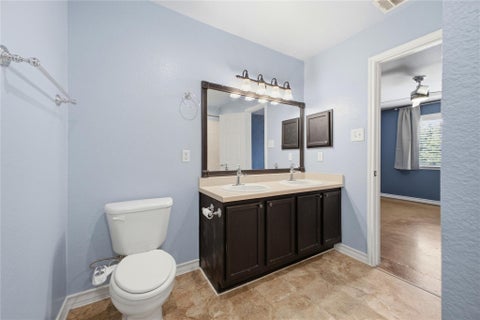 Tiny photo for 12312 Granton Cove, Austin, TX 78754 (MLS # 66643162)