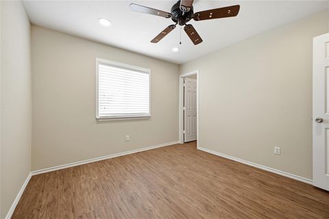 Tiny photo for 12312 Granton Cove, Austin, TX 78754 (MLS # 66643162)