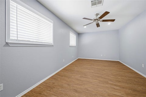 Tiny photo for 12312 Granton Cove, Austin, TX 78754 (MLS # 66643162)