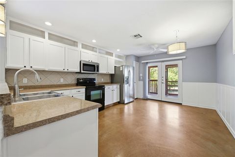 Tiny photo for 12312 Granton Cove, Austin, TX 78754 (MLS # 66643162)