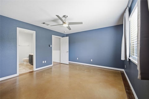 Tiny photo for 12312 Granton Cove, Austin, TX 78754 (MLS # 66643162)
