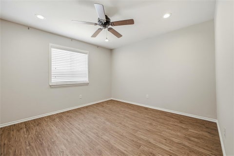 Tiny photo for 12312 Granton Cove, Austin, TX 78754 (MLS # 66643162)