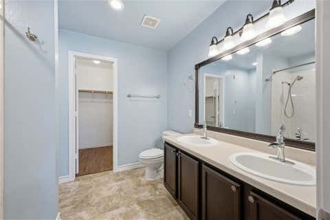 Tiny photo for 12312 Granton Cove, Austin, TX 78754 (MLS # 66643162)