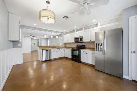 Tiny photo for 12312 Granton Cove, Austin, TX 78754 (MLS # 66643162)