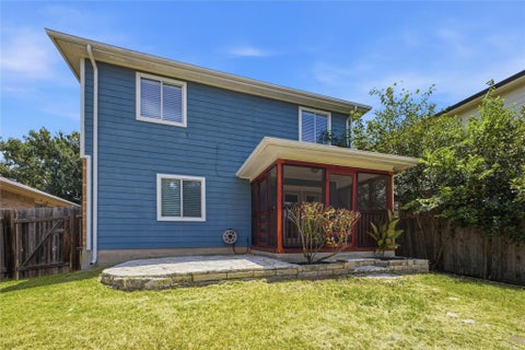 Tiny photo for 12312 Granton Cove, Austin, TX 78754 (MLS # 66643162)