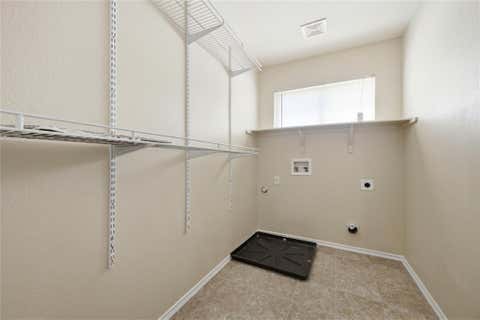 Tiny photo for 12312 Granton Cove, Austin, TX 78754 (MLS # 66643162)