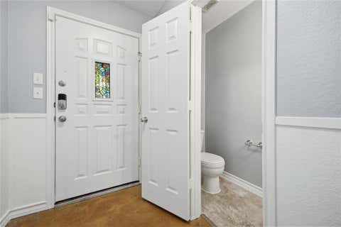 Tiny photo for 12312 Granton Cove, Austin, TX 78754 (MLS # 66643162)
