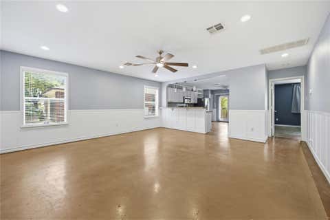 Tiny photo for 12312 Granton Cove, Austin, TX 78754 (MLS # 66643162)