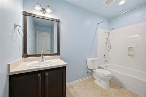Tiny photo for 12312 Granton Cove, Austin, TX 78754 (MLS # 66643162)