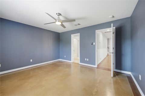Tiny photo for 12312 Granton Cove, Austin, TX 78754 (MLS # 66643162)