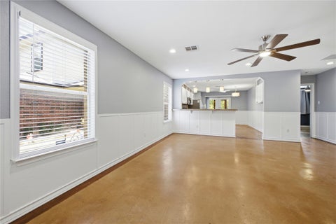 Tiny photo for 12312 Granton Cove, Austin, TX 78754 (MLS # 66643162)