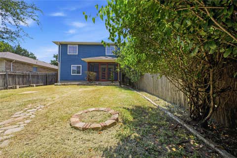 Tiny photo for 12312 Granton Cove, Austin, TX 78754 (MLS # 66643162)