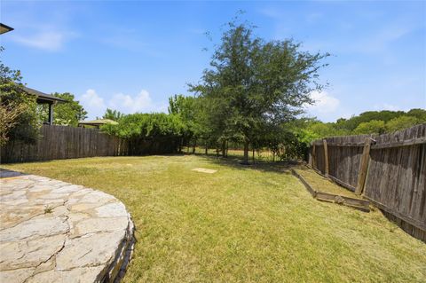 Tiny photo for 12312 Granton Cove, Austin, TX 78754 (MLS # 66643162)