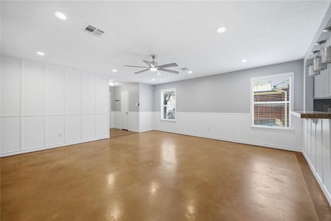 Tiny photo for 12312 Granton Cove, Austin, TX 78754 (MLS # 66643162)