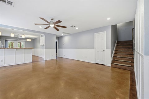 Tiny photo for 12312 Granton Cove, Austin, TX 78754 (MLS # 66643162)