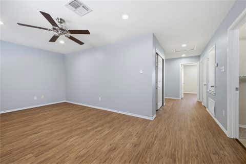 Tiny photo for 12312 Granton Cove, Austin, TX 78754 (MLS # 66643162)