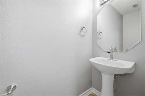Tiny photo for 12312 Granton Cove, Austin, TX 78754 (MLS # 66643162)