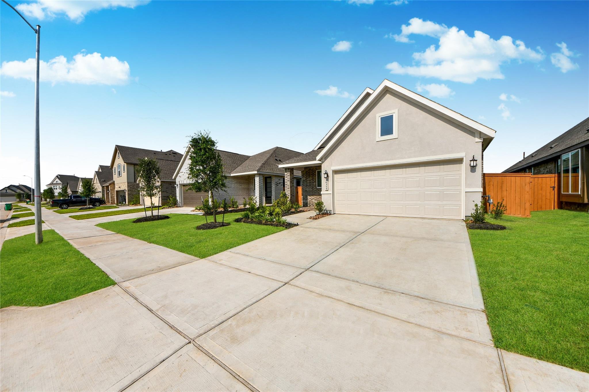 6314 Orchid Beach Drive