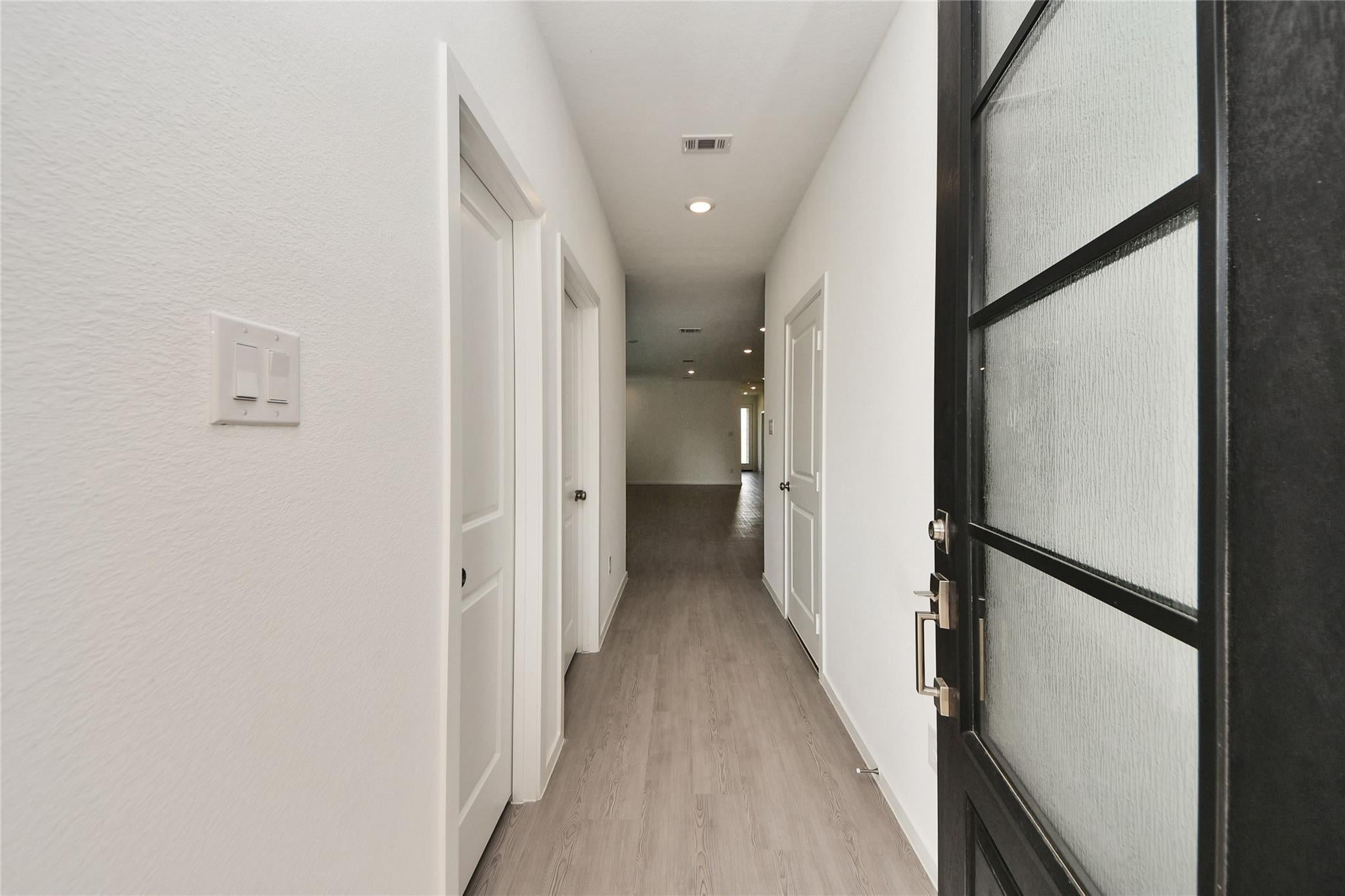 6314 Orchid Beach Drive