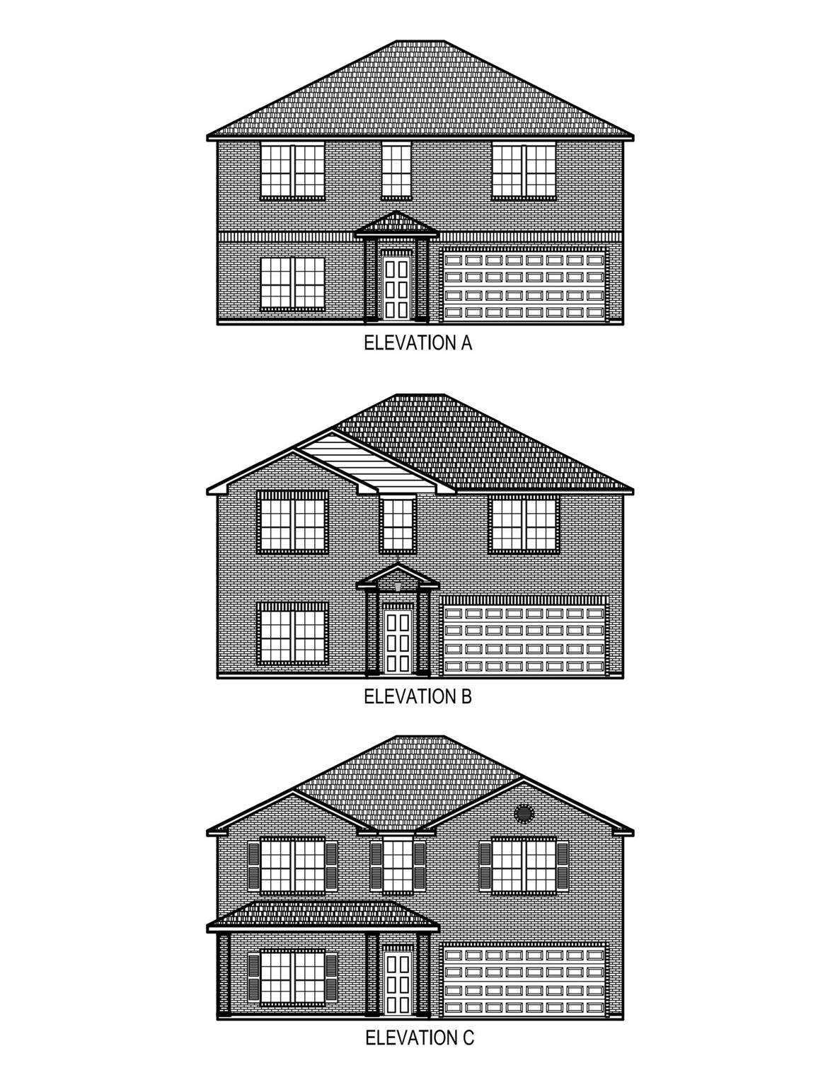 15905 Cy Young Court
