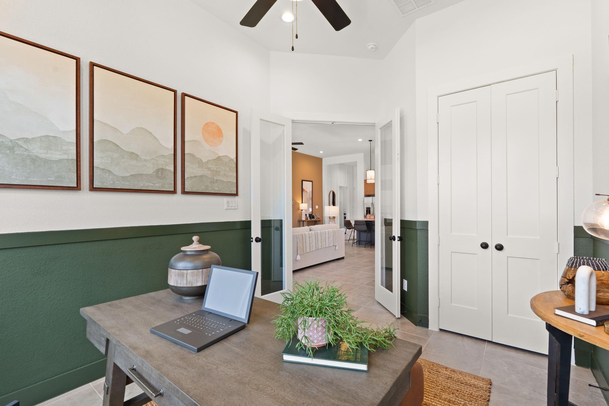 28803 Balanced Rock Drive