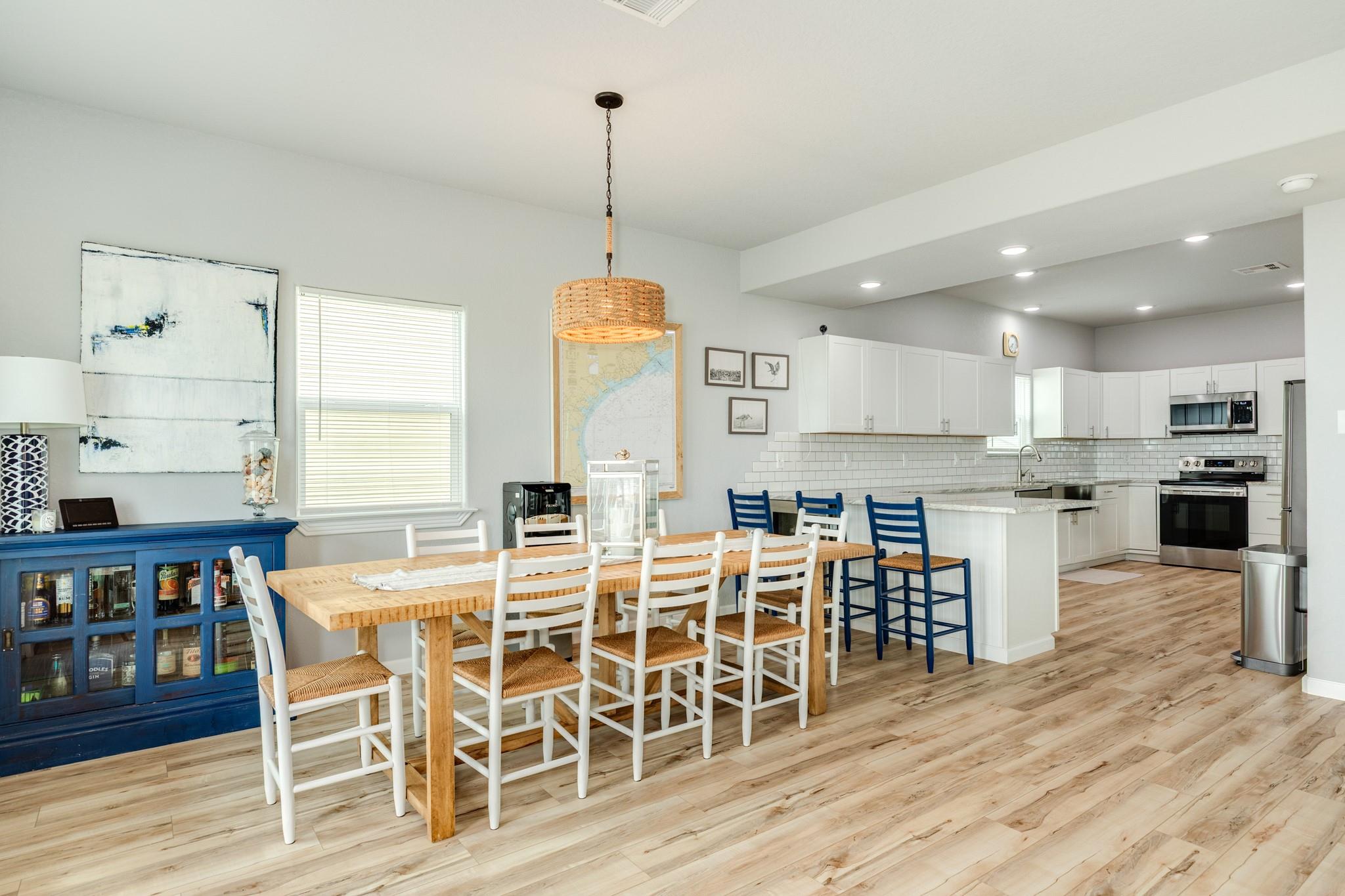 2938 Bluewater Highway