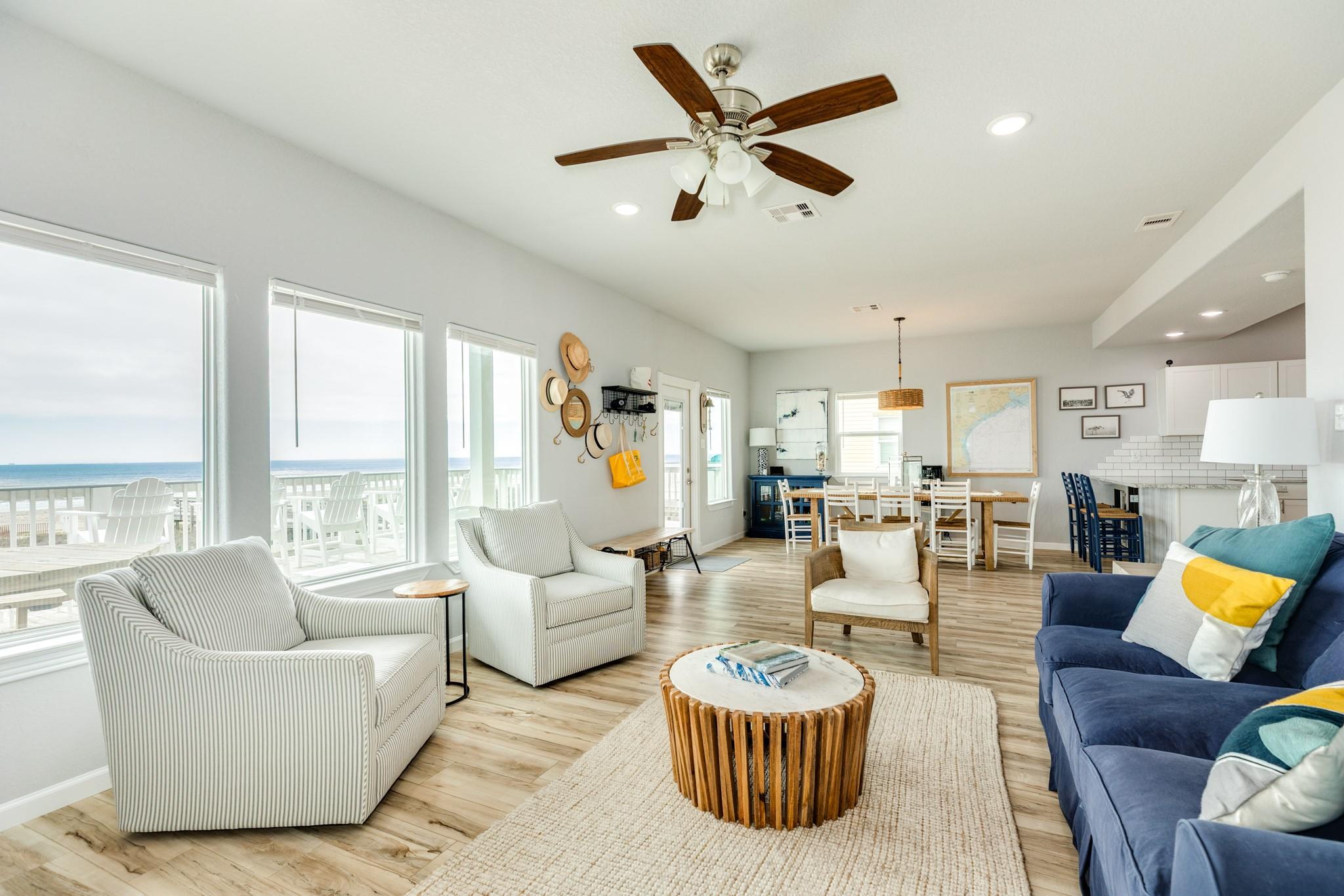 2938 Bluewater Highway