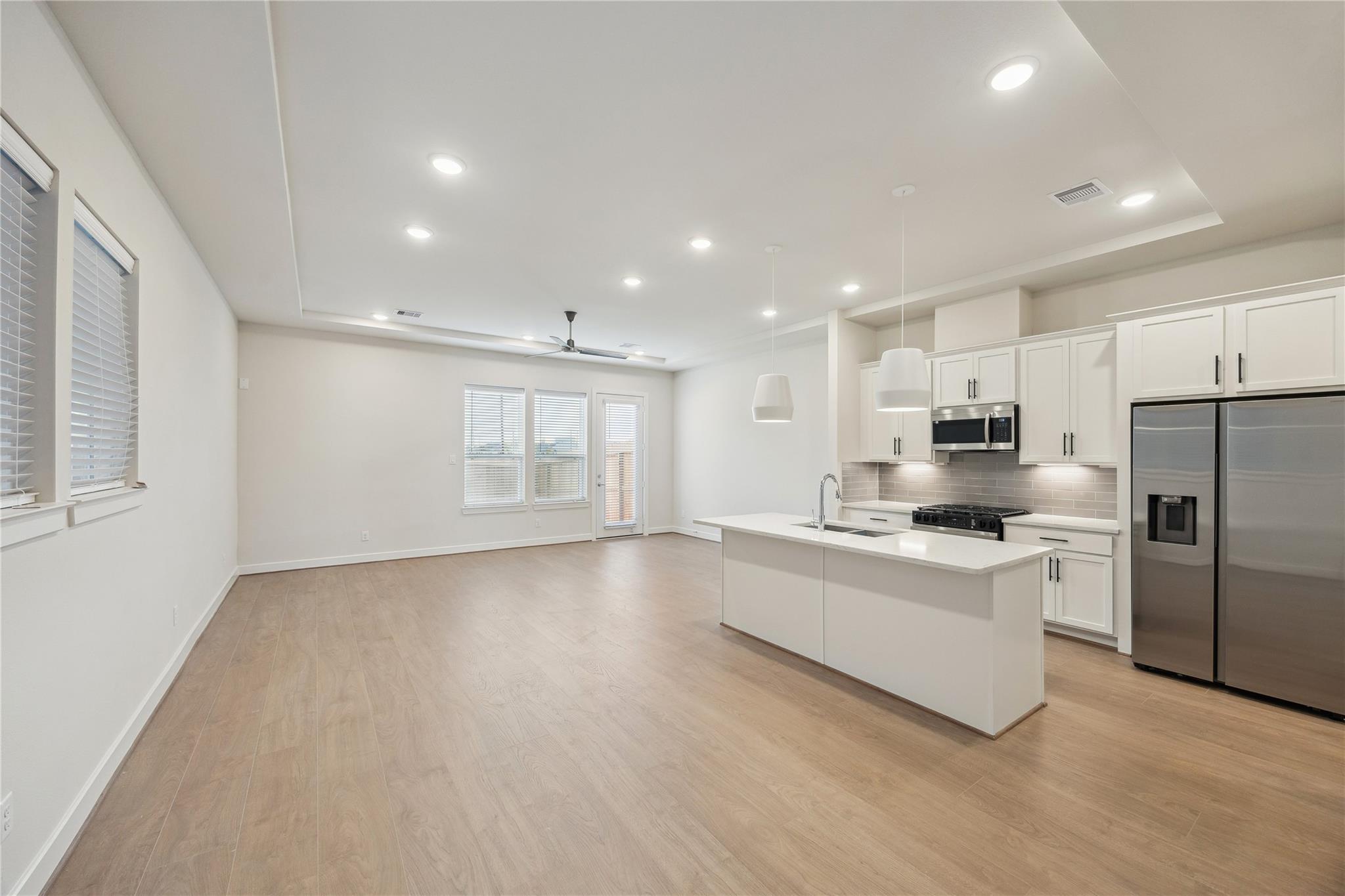 1514 Colonial Gorge Drive