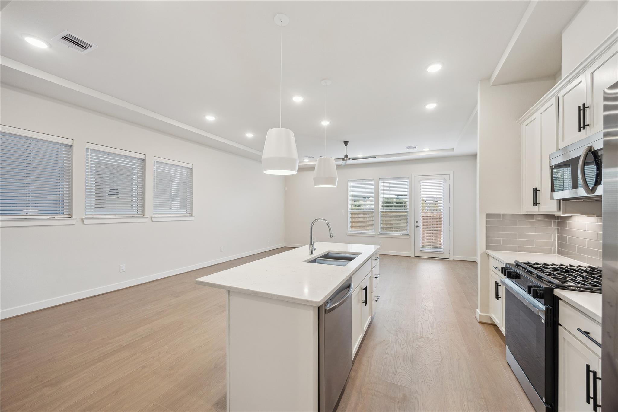 1514 Colonial Gorge Drive