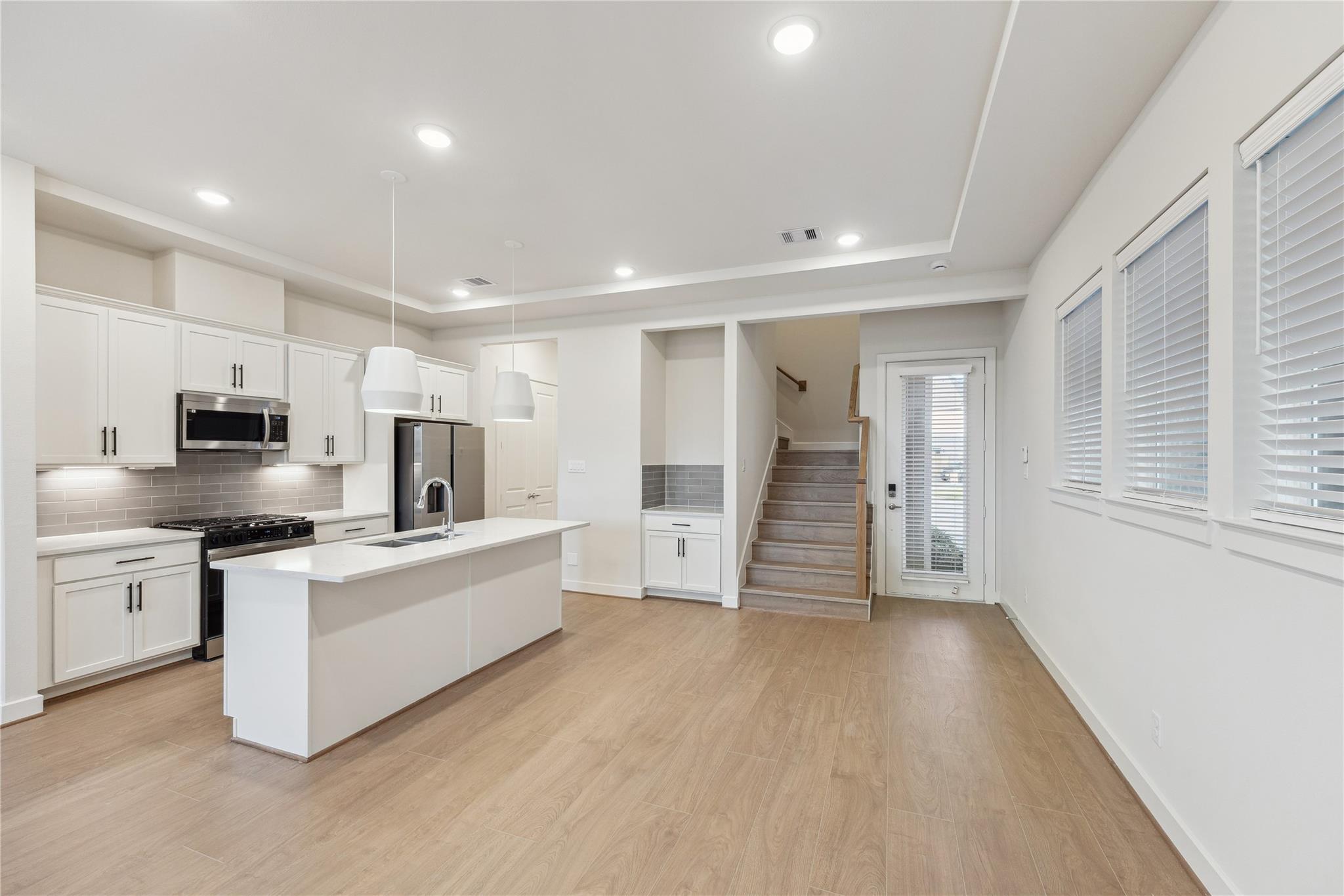 1514 Colonial Gorge Drive